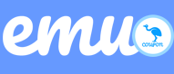 Emucoupon